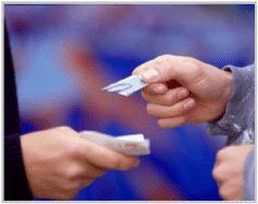 drug-deal