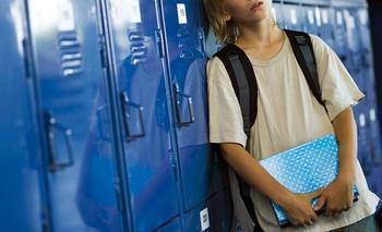 Why should schools test their students?