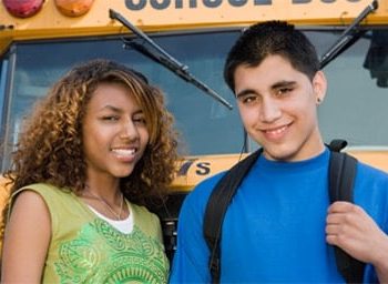 Discuss your current school testing program with us.