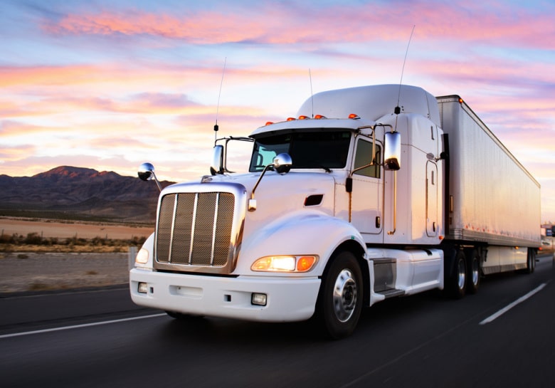 Trucking Alliance Asks FMSCA To Allow Hair Drug Testing