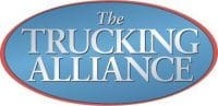 Trucking Alliance