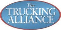 Trucking Alliance
