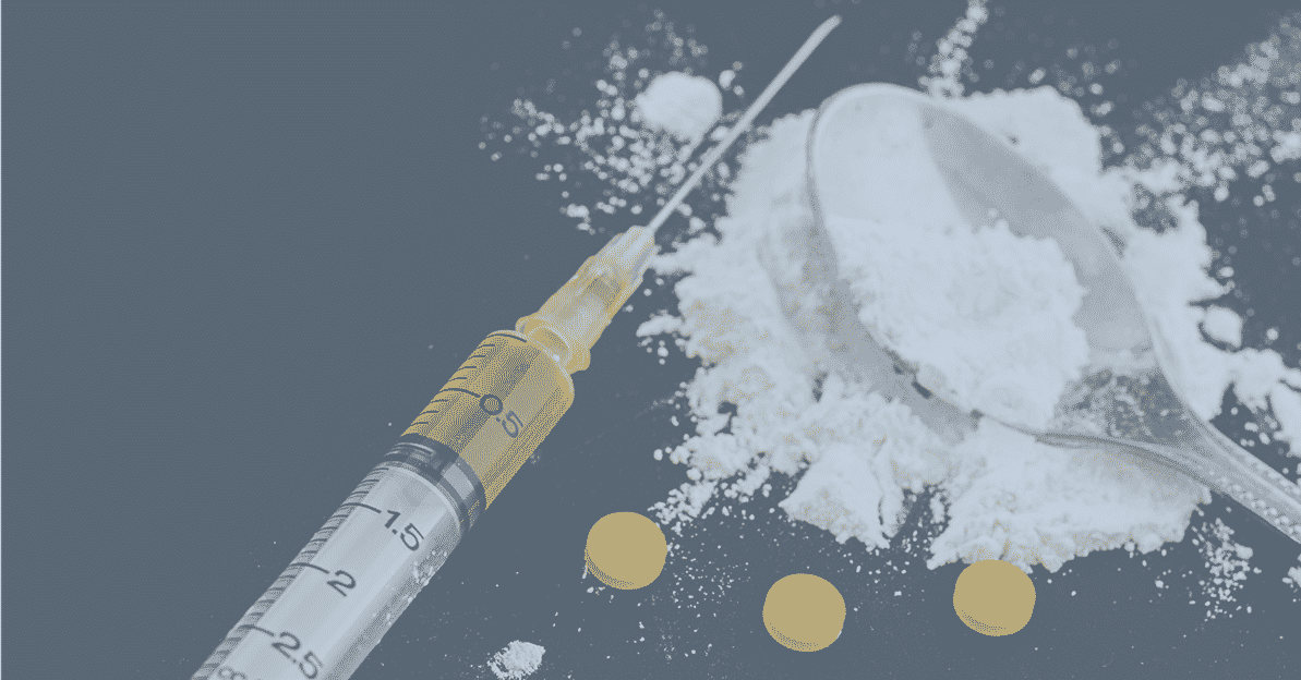5-Panel Drug Test | Psychemedics