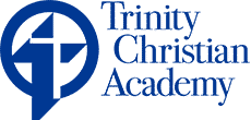 Trinity Christian Academy School Logo