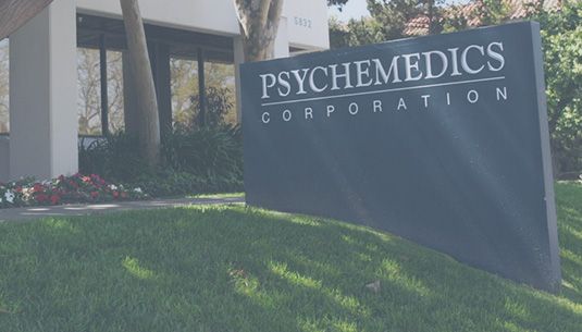 Psychemedics Corporation Enhances Cocaine Detection