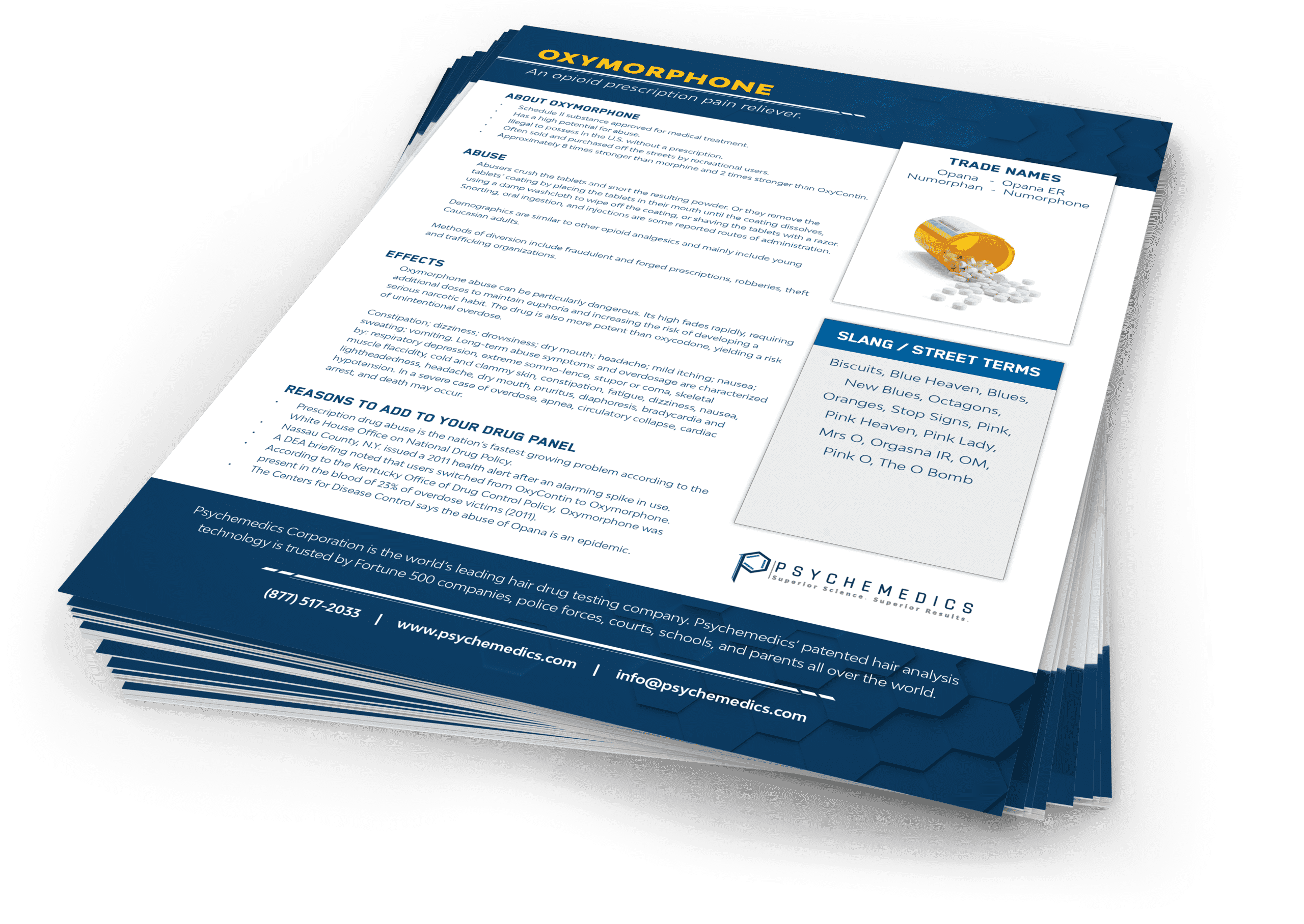 What are Opiates? Opiates Hair Drug Test Opioids Psychemedics