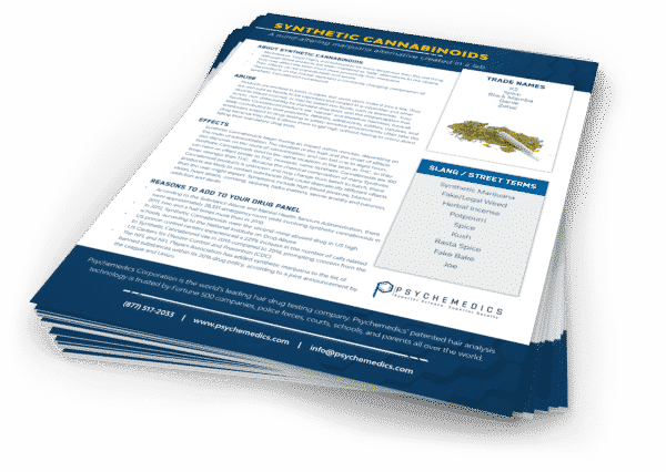 STACK-DrugSheet-SyntheticCannabinoids STACK-DrugSheet-SyntheticCannabinoids