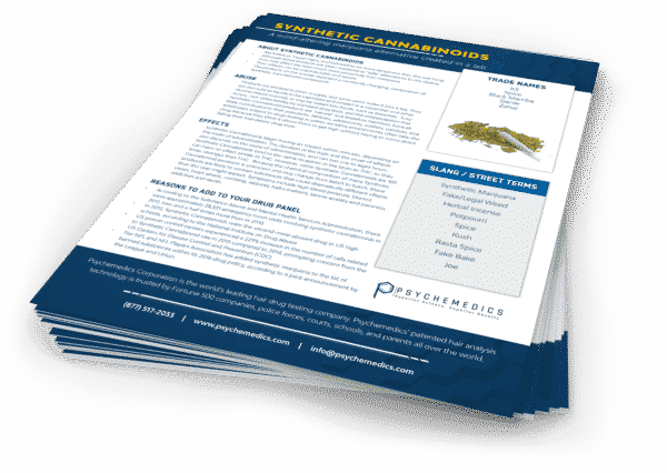 STACK-DrugSheet-SyntheticCannabinoids