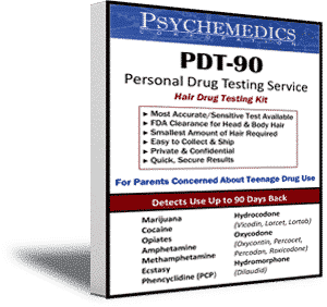 pdt-90-personal-drug-testing-kit-2 PDT-90 Personal Drug Testing Kit