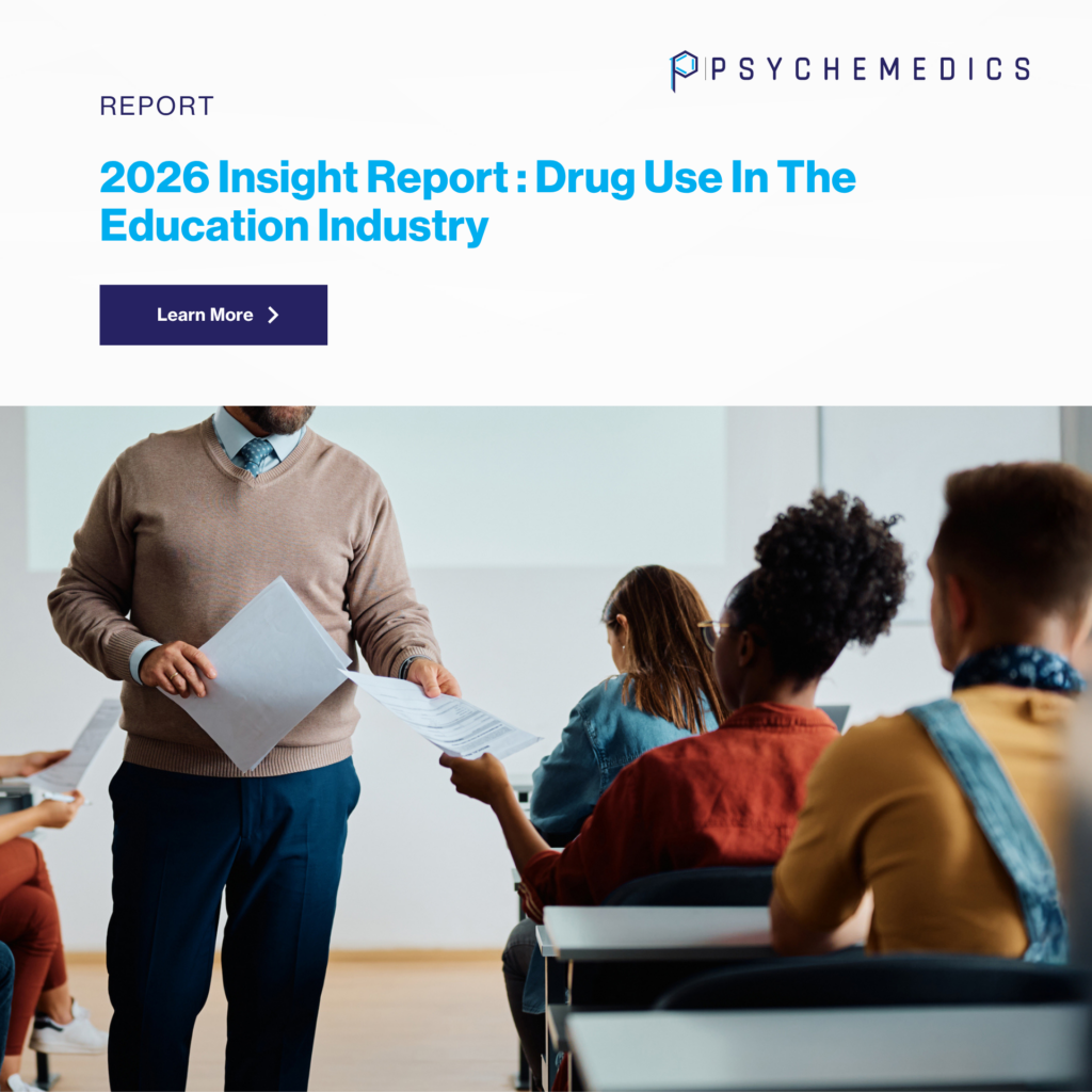 Report - 2026 Education Insight Report
