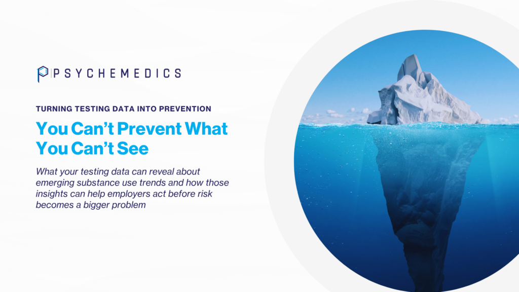 From Methodology to Meaning - How the Science Behind a Test Shapes the Data You Get